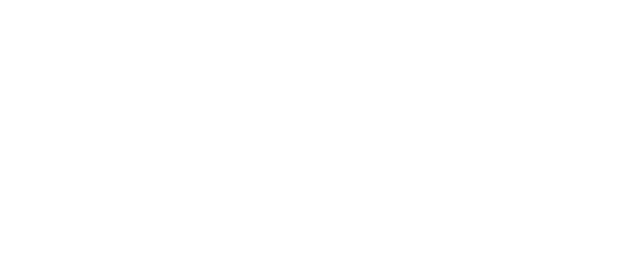 Elbland Dresden Logo