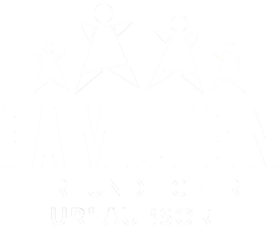 Familienfreundlicher Urlaubsort Logo
