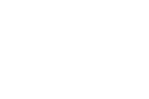 Leipzig Region